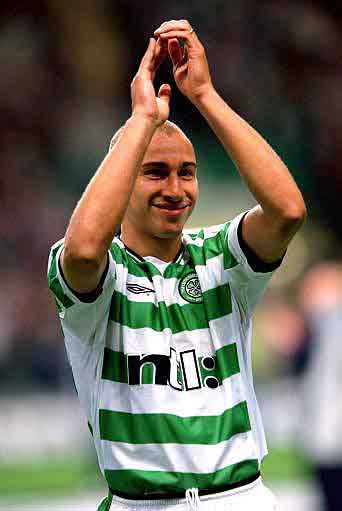 larsson11.jpg