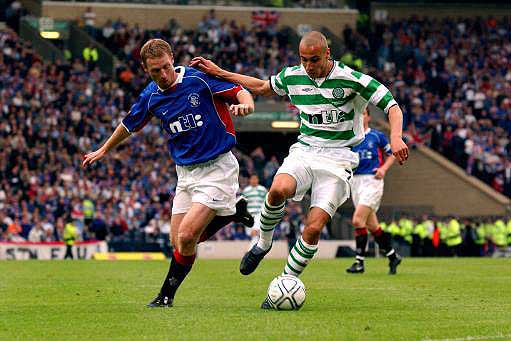 larsson2.jpg