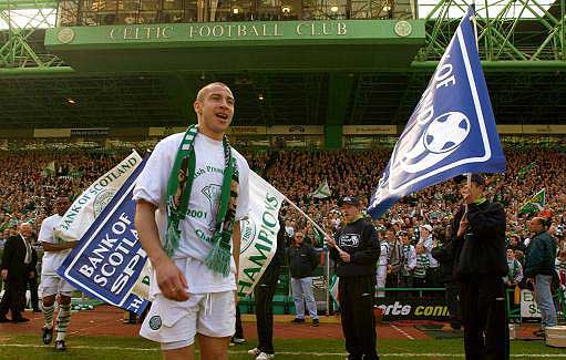 larsson3.jpg
