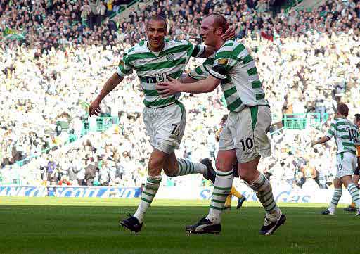 larsson5.jpg