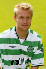 laursen_u.jpg