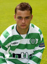 maloney_s.jpg