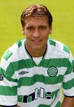 stanpetrov.jpg